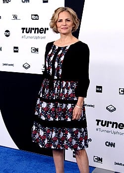 Amy Sedaris